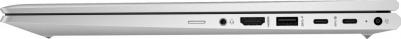 ProBook 450 G10 (A39JBPA) – фото 5