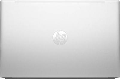 ProBook 450 G10 (A3DV9ES) – фото 2