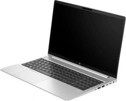 ProBook 450 G10 (A3DV9ES) – фото 3