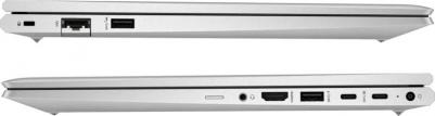 ProBook 450 G10 (A3DV9ES) – фото 5