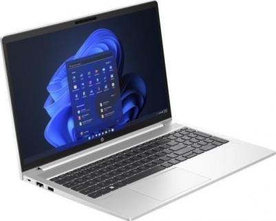 ProBook 450 G10 (A3DV9ES) – фото 6