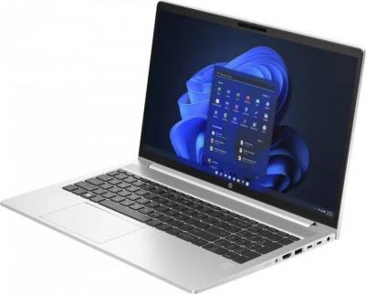ProBook 450 G10 (AP3Z1AT) – фото 1