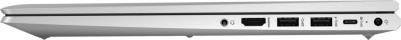 ProBook 450 G9 (687P3UT) – фото 2