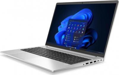 ProBook 450 G9 (687P3UT) – фото 5