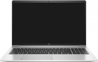 ProBook 450 G9 (9M3U5AT) – фото 1