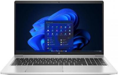 ProBook 455 G10 (9G1Z7ET_16G) – фото 2