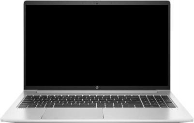 ProBook 455 G8 (45N85ES_16G) – фото 4