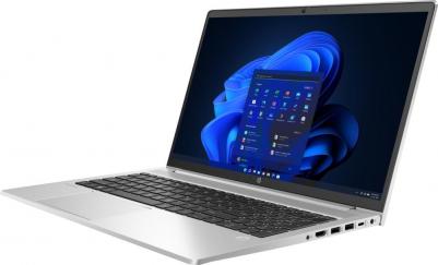 ProBook 455 G9 (9M3Q0AT) – фото 6