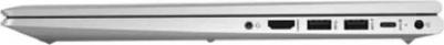 ProBook 455 G9 (9M3Q0AT) – фото 8