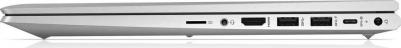 ProBook 455 G9 (9M3Q0AT) – фото 9