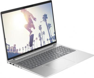 ProBook 460 G11 (8Z677AV) – фото 6
