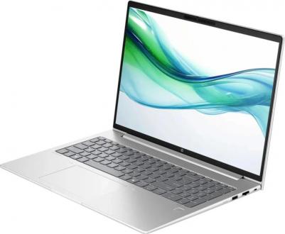ProBook 460 G11 (A23BKEA) – фото 5