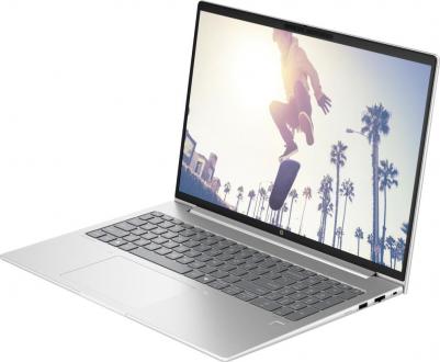 ProBook 460 G11 (A38BGET) – фото 3