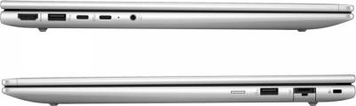 ProBook 460 G11 (A38BGET) – фото 6