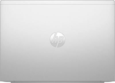 ProBook 460 G11 (A38BGET) – фото 7