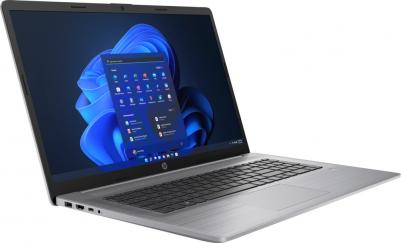 ProBook 470 G9 (6S7D3EA) – фото 6