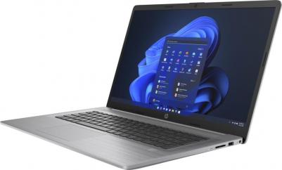 ProBook 470 G9 (6S7D3EA) – фото 7