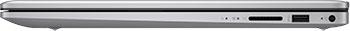 ProBook 470 G9 (6S7D3EA) – фото 11
