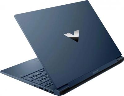 Victus 15-fb2009ci