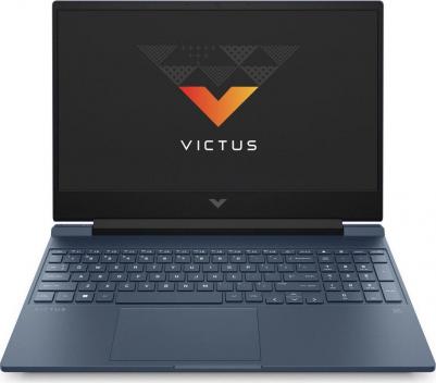 Victus 15-fb2009ci – фото 7