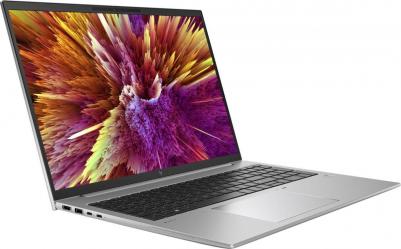 Zbook Firefly 16 G10 (8L130PA) – фото 2