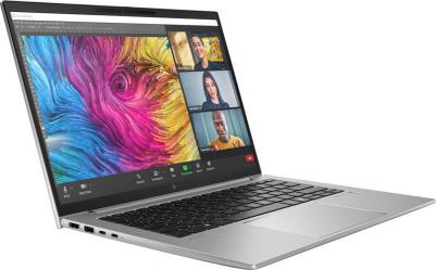 Zbook Firefly 16 G11 (A1VX6PT) – фото 3