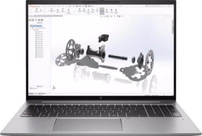 Zbook Firefly 16 G11 (A1VX6PT)