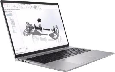 Zbook Firefly 16 G11 (A1VX6PT) – фото 6