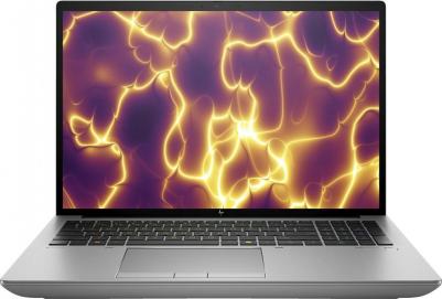 ZBook Fury 16 G11 (BN2L2PT)