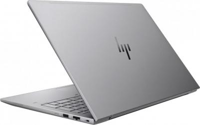 ZBook Power 16 G11 (A8WM9PT) – фото 6