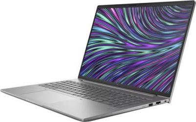 ZBook Power 16 G11 (A8WN3PT) – фото 2