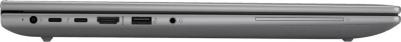 ZBook Power G11 (A8WM7PT) – фото 1