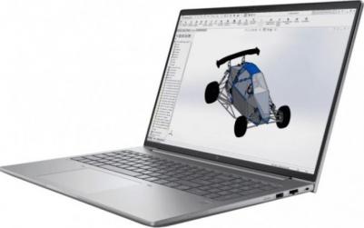 ZBook Power G11 (A8WM7PT) – фото 4