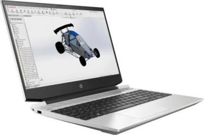 ZBook Power G4A (78Y71PA) – фото 6
