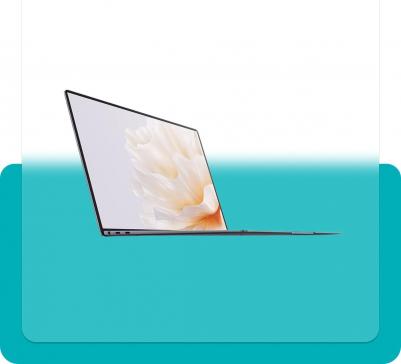 MateBook 53013SJV – фото 6