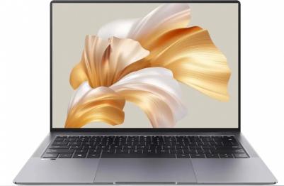 MateBook 53013SJV – фото 9