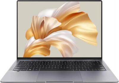 MateBook 53013SJV – фото 11