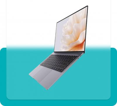 MateBook 53013SJV – фото 13