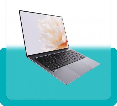 MateBook 53013SJV – фото 15