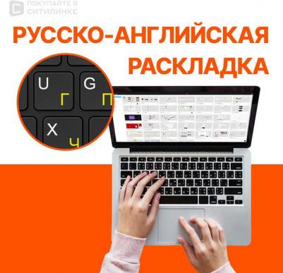 MateBook 53013SJV – фото 17