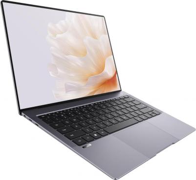 MateBook 53013SJV – фото 20