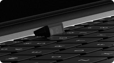 MateBook 53013SPN – фото 2