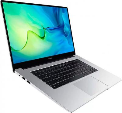 MateBook 53013SPN – фото 10
