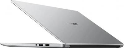 MateBook 53013SPN