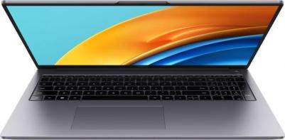 MateBook 53013TPC – фото 6
