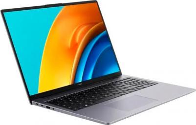 MateBook 53013TPC – фото 9