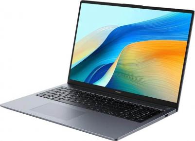 MateBook 53013WXE – фото 5