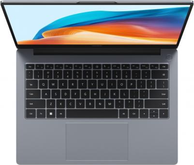 MateBook 53013XET – фото 1