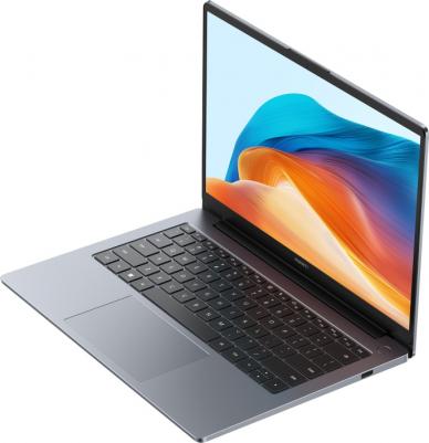 MateBook 53013XET – фото 4