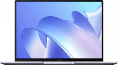 MateBook 53013XET – фото 6
